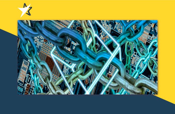 reasons-withdraw-your-bitcoin-from-exchanges Six reasons to withdraw your Bitcoin from exchanges