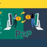 Sàn giao dịch ngang hàng (P2P) là gì?