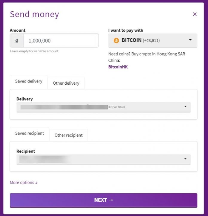 withdraw-from-binance-to-cash2vn-4