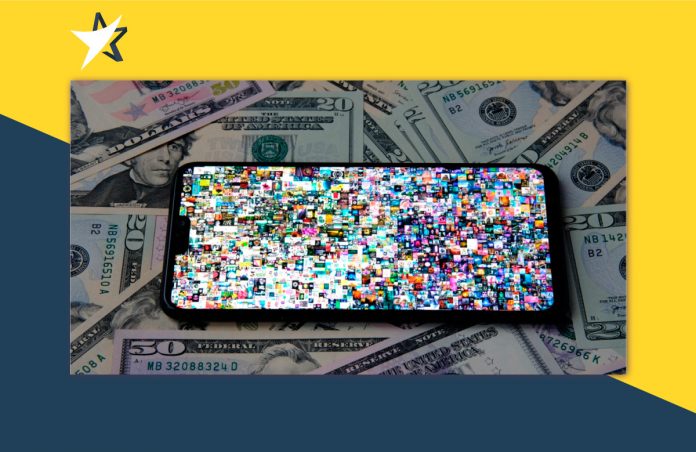 cac-nha-thu-thap-nft-hang-dau-trong-crypto