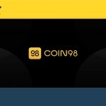 Coin98 là gì? Tìm hiểu về token C98 là gì?