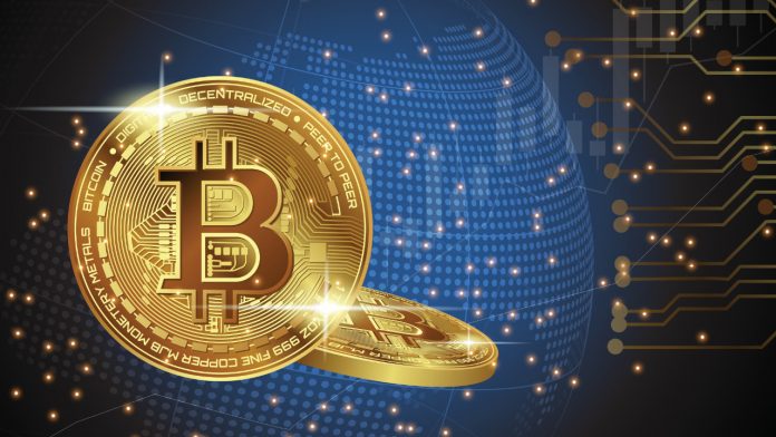 5-quoc-gia-se-cong-nhan-bitcoin Có ít nhất 5 quốc gia sẽ công nhận Bitcoin làm đồng tiền pháp định