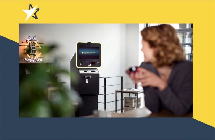 atm-bitcoin-tai-viet-nam Atm bitcoin