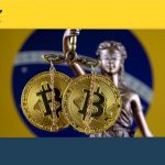 Brazil sẽ sớm dùng Bitcoin làm tiền tệ hợp pháp