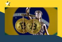 Brazil sẽ sớm dùng Bitcoin làm tiền tệ hợp pháp