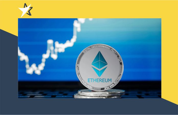 gia-eth-cao-nhat-moi-thoi-dai