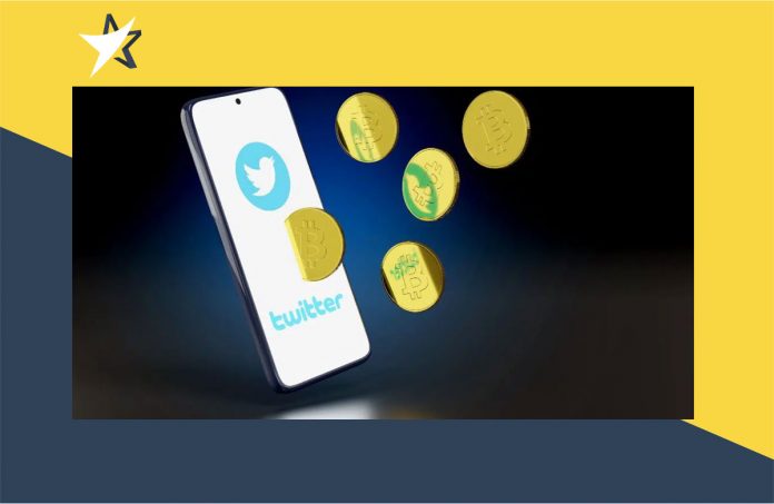 gui-bitcoin-tren-twitter