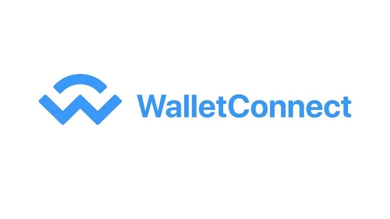 WalletConnect không làm lộ khóa riêng của bạn