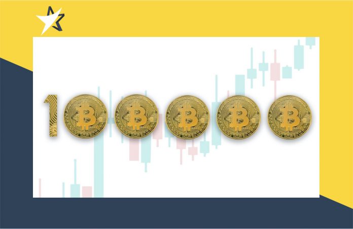 bitcoin-100000usd