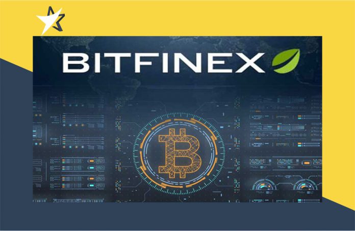 bitfinex-old-but-gold