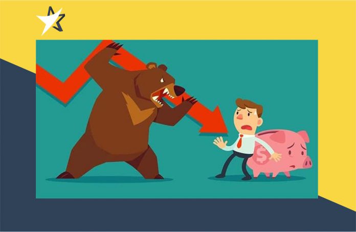 dau-tu-thong-minh-khi-thi-truong-rot-gia