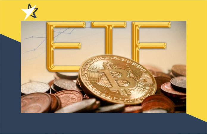 etf-bitcoin-la-gi