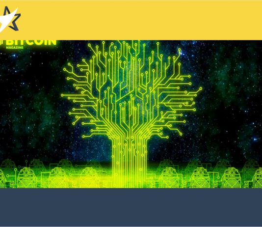 Hiểu về Taproot theo cách đơn giản nhất