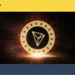 Tron là gì? Đầu tư TRX trong thời điểm này có lời không là câu hỏi mà bất kì nhà đầu tư nào cũng quan tâm