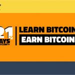 Khóa học bitcoin cho người mới