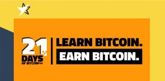 Khóa học bitcoin cho người mới