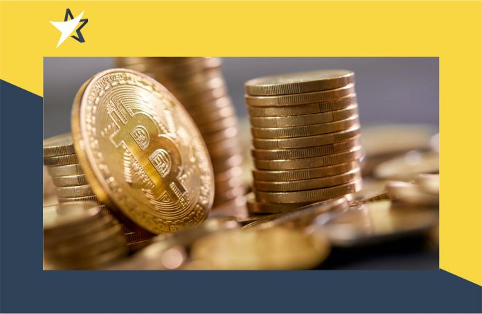 90-%-bitcon-da-duoc-khai-thac