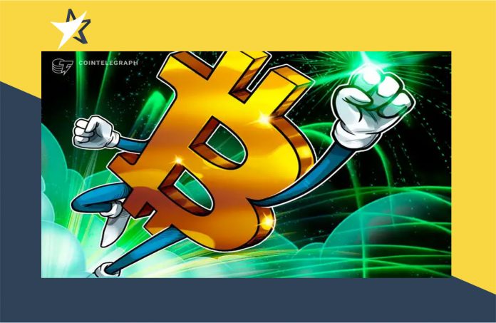 bitcoin-tang-vao-tuan-dau-nam-2022