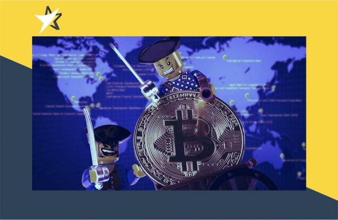 dung-windows-crack-de-mat-bitcoin