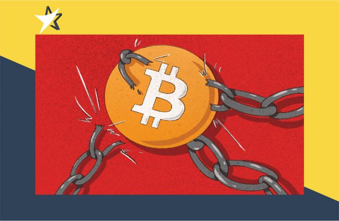 hoc-bitcoin-cho-nguoi-moi-bat-dau-ai-quan-ly-bitcoin