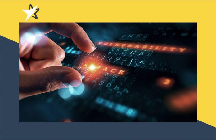 san-bitmart-bi-hack Sàn bitmart bị hack mất trắng 200 triệu USD