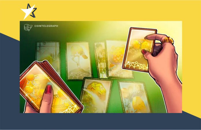 so-phan-cua-tien-dien-tu-nam-2022