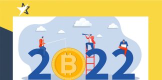 5 lời khuyên đắt giá cho trader tiền điện tử năm 2022