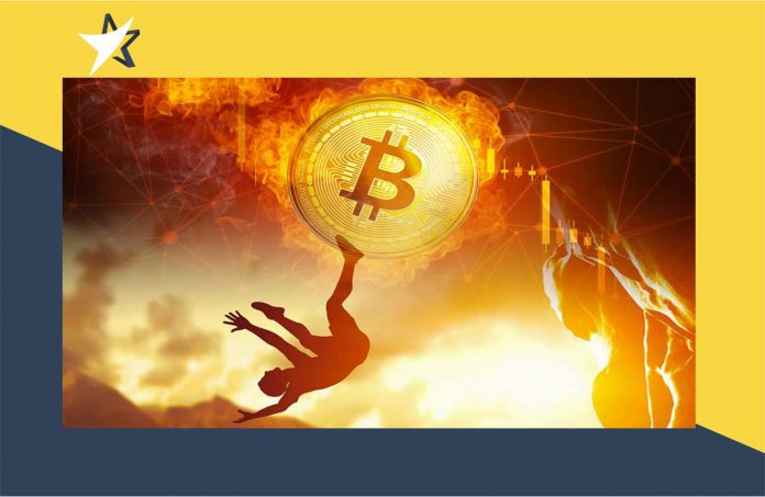 bitcoin-se-ra-sao-khi-gia-giam-xuong-42000usd