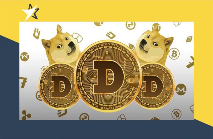 cach-mua-dogcoin-tai-viet-nam