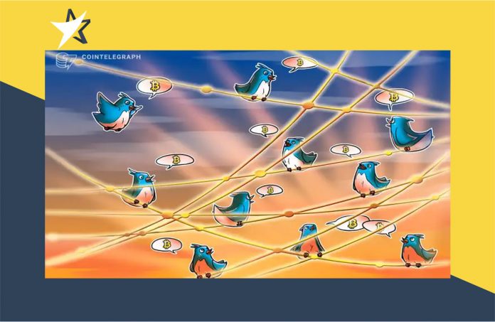 gia-bitcoin-thap-nhat-6-thang-tro-lai-dayjpg