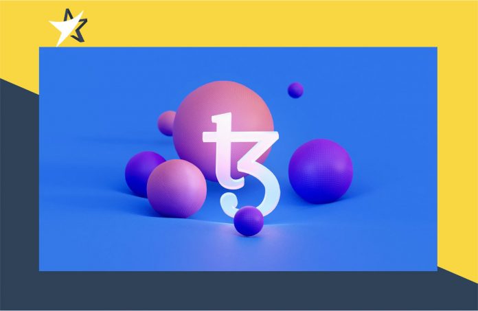 tezos-la-gi-nhung-dieu-can-biet-cho-nguoi-moi tezos là gì