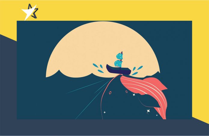 toi-pham-ca-voi-tien-dien-tu