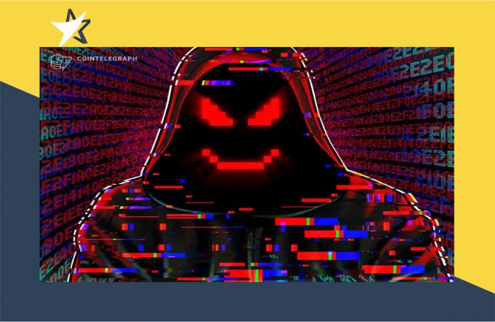 trung-quoc-canh-bao-metaverse-gian-lan