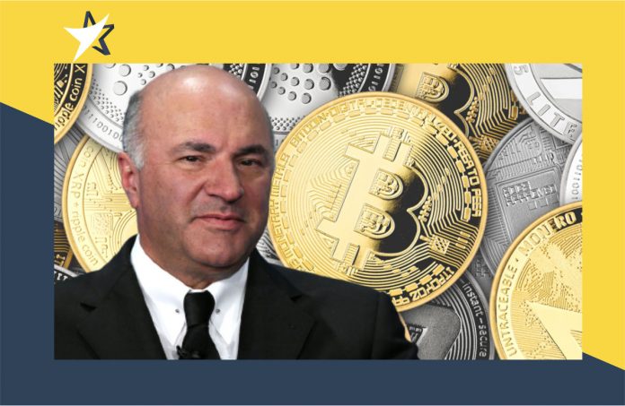 bi-quyet-dau-tu-tien-dien-tu