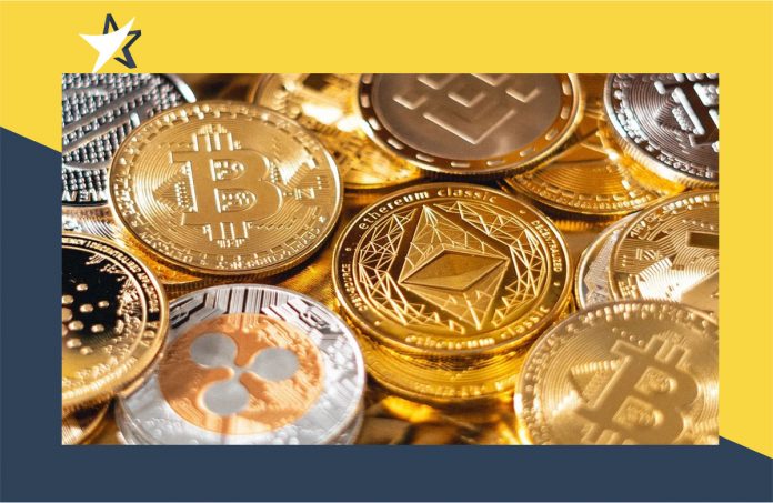 tien-dien-tu-dang-tro-thanh-cong-cu-cua-chien-tranh