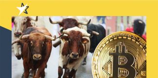 Dự đoán bitcoin tăng giá vào quý 4 năm 2022