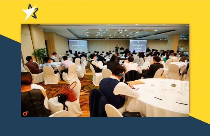 A-brief-history-of-Bitcoin-in-Vietnam