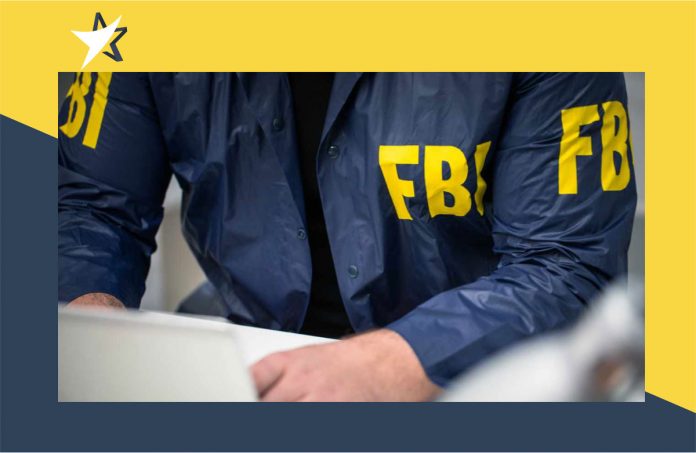 khai-thac-thanh-khoan