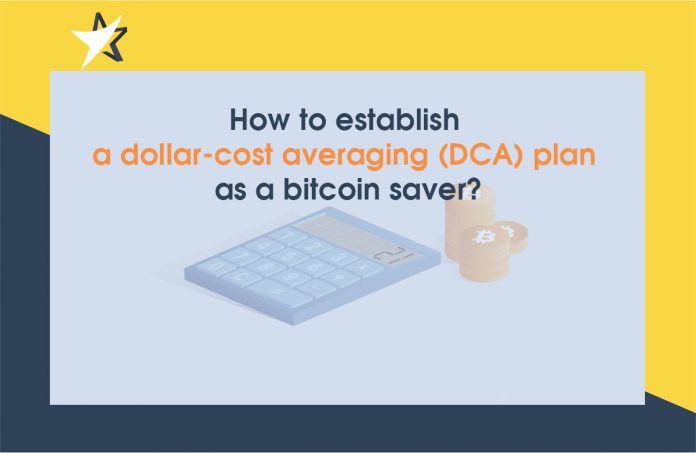 tiết-kiệm-bitcoin