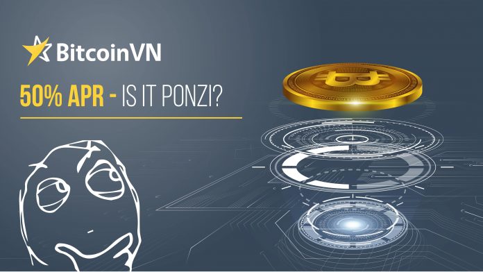 how-does-staking-on-bitcoinvn-work How does staking on BitcoinVN work?