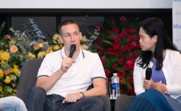 Dominik on Starterstory: We are at the end of a great debt cycle