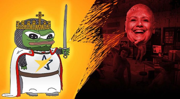 FTX collapse - Update from BitcoinVN