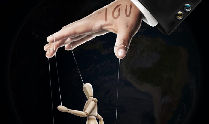 paper-bitcoin-banner