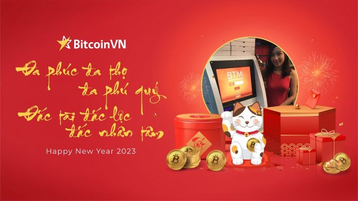 banner tết BTM 2023-01