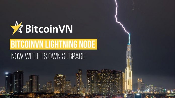 lightning-node-subpage
