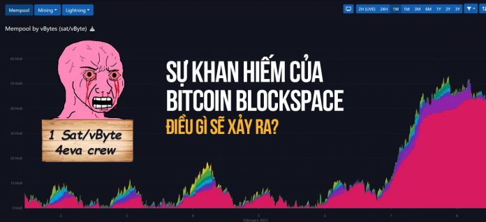 blockspace-2