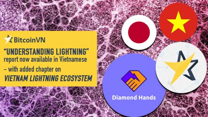 understanding-lightning-report-now-available-in-vietnamese-with-added-chapter-on-vietnam-lightning-ecosystem “Understanding Lightning” report now available in Vietnamese - with added chapter on Vietnam Lightning ecosystem