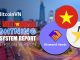 The Vietnamese Lightning ecosystem – report now available in English
