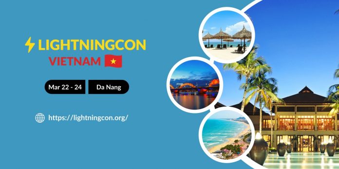 lightningcon-da-nang-05032023