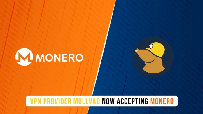 Monero